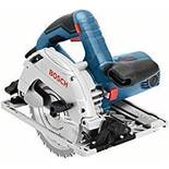 Bosch GKS 55+ GCE