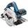 Bosch Professional GKS 55+ GCE
