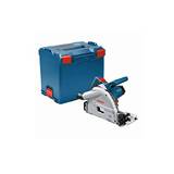 Bosch GKT 55 GCE L-Boxx