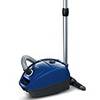 Bosch GL-30 BGL3B110