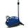 Bosch GL-30 BGL3B110