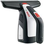 Bosch GlassVAC