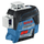 Bosch GLL 3-80 C