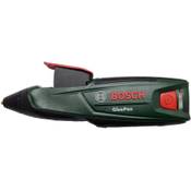 Bosch GluePen