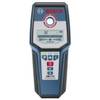 Bosch Professional digitales Ortungsgerät GMS 120
