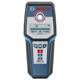 Bosch Professional digitales Ortungsgerät GMS 120 Vergleich