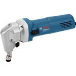 Bosch Professional GNA 75-16