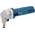 Bosch Professional GNA 75-16
