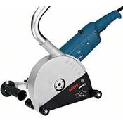 Bosch GNF 65 A Professional
