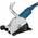 Bosch GNF 65 A Professional