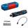 Bosch Professional GO 3