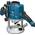 Bosch GOF 1250 CE