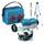 Bosch Professional GOL 20 D