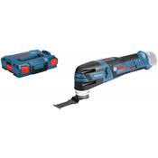 Bosch Professional GOP 12V-28