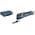 Bosch Professional GOP 12V-28