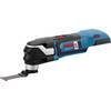 Bosch Professional GOP 18V-28