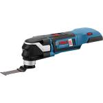 Bosch Professional GOP 18V-28