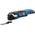 Bosch Professional GOP 18V-28