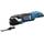 Bosch Professional GOP 18V-28