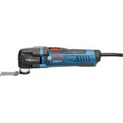Bosch Professional  GOP 30-28