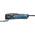 Bosch Professional  GOP 30-28
