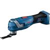Bosch GOP 18V-34