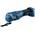 Bosch GOP 18V-34