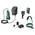 Bosch GP18V-2000T