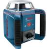 Bosch GRL 400 H