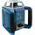 Bosch GRL 400 H