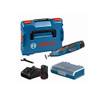 Bosch GRO 12V-35