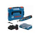 Bosch GRO 12V-35