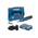 Bosch GRO 12V-35