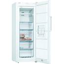 Bosch GSN29VWEP