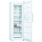 Bosch GSN33VWEP Serie 4 Vergleich