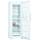 Bosch GSN33VWEP Serie 4