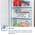 Bosch GSN36AIEP Serie 6