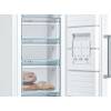 Bosch GSN36CWEV Serie 4
