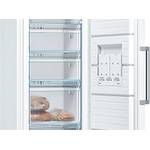 Bosch GSN36CWEV Serie 4