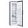 Bosch GSN36VBFP Serie 4