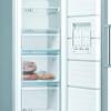 Gefrierschrank-No-Frost
