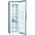 Bosch GSN36VLEP Serie 4