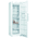 Bosch GSN36VWEP Serie 4