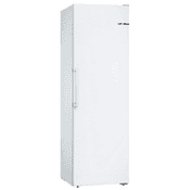 Bosch GSN36VWFP Serie 4 Vergleich