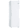 Bosch GSN36VWFP Serie 4