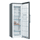 Bosch GSN36VXFP Serie 4 Gefrierschrank