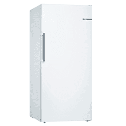 Bosch GSN51AWCV Serie 6 XXL-Gefrierschrank