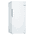 Bosch GSN51AWCV Serie 6 XXL-Gefrierschrank