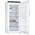 Bosch GSN51AWDV Serie 6