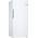 Bosch GSN54AWDV Serie 6